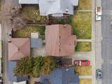 118 Glass Ave - Photo 36