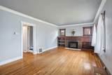 118 Glass Ave - Photo 5