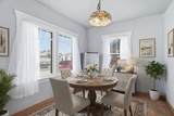 118 Glass Ave - Photo 6