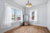 118 Glass Ave - Photo 7