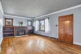 118 Glass Ave - Photo 8