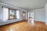 118 Glass Ave - Photo 9