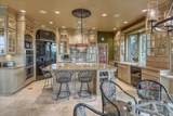 511 Dunbarton Oaks Ln - Photo 11