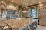 511 Dunbarton Oaks Ln - Photo 12