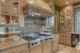 511 Dunbarton Oaks Ln - Photo 13