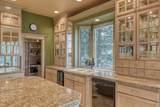 511 Dunbarton Oaks Ln - Photo 14