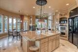 511 Dunbarton Oaks Ln - Photo 15
