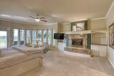 511 Dunbarton Oaks Ln - Photo 17