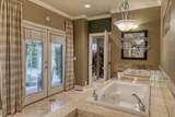 511 Dunbarton Oaks Ln - Photo 20