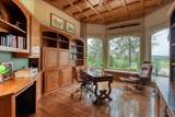 511 Dunbarton Oaks Ln - Photo 21