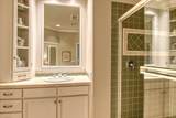 511 Dunbarton Oaks Ln - Photo 22