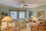 511 Dunbarton Oaks Ln - Photo 23