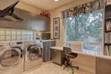 511 Dunbarton Oaks Ln - Photo 25