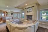 511 Dunbarton Oaks Ln - Photo 27