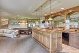 511 Dunbarton Oaks Ln - Photo 28