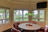 511 Dunbarton Oaks Ln - Photo 29