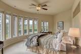 511 Dunbarton Oaks Ln - Photo 30