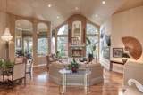 511 Dunbarton Oaks Ln - Photo 4