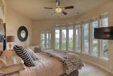 511 Dunbarton Oaks Ln - Photo 32