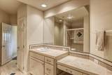 511 Dunbarton Oaks Ln - Photo 33