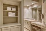 511 Dunbarton Oaks Ln - Photo 34