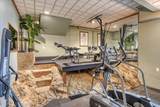 511 Dunbarton Oaks Ln - Photo 36