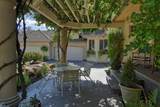 511 Dunbarton Oaks Ln - Photo 37