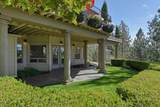 511 Dunbarton Oaks Ln - Photo 38