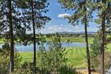 511 Dunbarton Oaks Ln - Photo 41