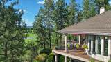 511 Dunbarton Oaks Ln - Photo 42