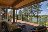 511 Dunbarton Oaks Ln - Photo 43