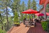 511 Dunbarton Oaks Ln - Photo 44
