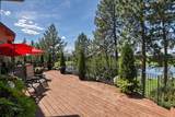 511 Dunbarton Oaks Ln - Photo 45