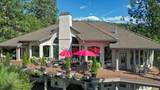 511 Dunbarton Oaks Ln - Photo 46