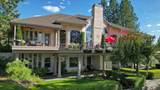 511 Dunbarton Oaks Ln - Photo 47