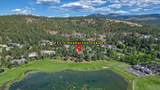 511 Dunbarton Oaks Ln - Photo 49