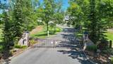 511 Dunbarton Oaks Ln - Photo 50
