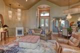 511 Dunbarton Oaks Ln - Photo 6