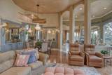 511 Dunbarton Oaks Ln - Photo 8