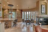511 Dunbarton Oaks Ln - Photo 10