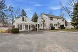2612 Sullivan Rd - Photo 1