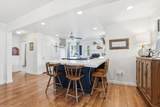 2612 Sullivan Rd - Photo 11