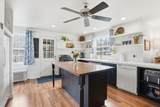 2612 Sullivan Rd - Photo 12