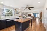 2612 Sullivan Rd - Photo 13