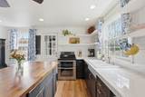 2612 Sullivan Rd - Photo 14