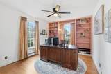 2612 Sullivan Rd - Photo 15