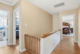 2612 Sullivan Rd - Photo 17