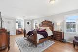 2612 Sullivan Rd - Photo 18