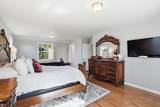2612 Sullivan Rd - Photo 19