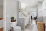 2612 Sullivan Rd - Photo 20